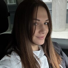 Фотография девушки Диана, 45 лет из г. Иркутск