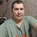 Михаил, 41 год