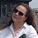 Елена, 39 лет