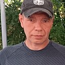 Артём, 44 года