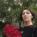 Людмила, 43 года