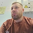 Михаил, 37 лет