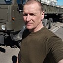 Сергей, 46 лет