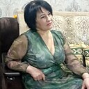 Лана, 52 года