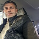 Сергей, 45 лет