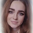 Инна, 35 лет