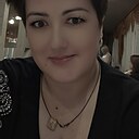 Ната, 48 лет