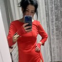 Лариса, 62 года