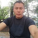 Адилхан, 32 года