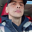 Александр, 39 лет