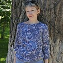 Ника, 52 года