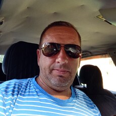 Фотография мужчины Валерий, 46 лет из г. Столбцы