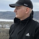 Андрей, 29 лет