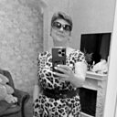 Елена, 55 лет