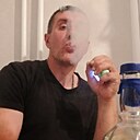 Виталик, 30 лет