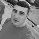 Лукий, 30 года