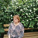 Ольга, 66 лет