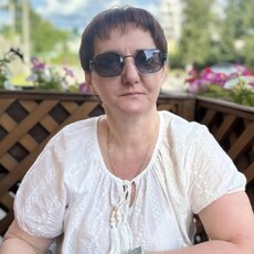 Фотография девушки Лариса, 49 лет из г. Ковров