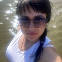 Оля, 35 лет