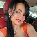 Оксана, 38 лет