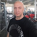 Павел, 41 год