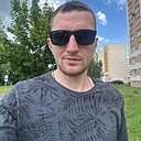 Александр, 27 лет