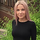 Екатерина, 36 лет