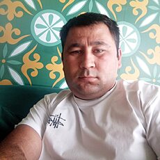 Фотография мужчины Станислав, 31 год из г. Псков