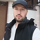 Аа, 36 лет