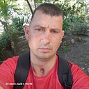 Сергеи, 33 года