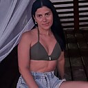 Анна, 32 года