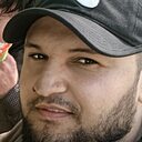 Руслан, 30 лет