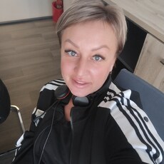 Фотография девушки Натали, 51 год из г. Донецк