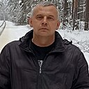 Денис, 46 лет