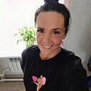 Надежда, 34 года