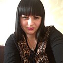 Екатерина, 35 лет