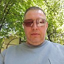 Роман, 50 лет