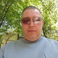 Фотография мужчины Роман, 50 лет из г. Ессентуки