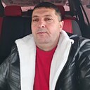 Ааа, 50 лет