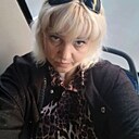 Юлианна, 47 лет