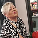 Таня, 37 лет