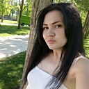 Люба, 29 лет