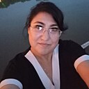 Камила, 43 года
