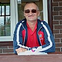 Николай, 51 год