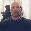 Владимир, 45 лет