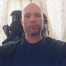 Фотография мужчины Владимир, 45 лет из г. Томск