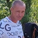 Роман, 41 год