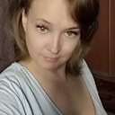Алена, 49 лет