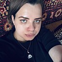 Инна, 30 лет