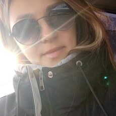 Фотография девушки Ольга, 38 лет из г. Томск